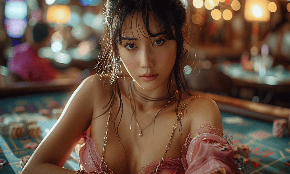 gi88 casino