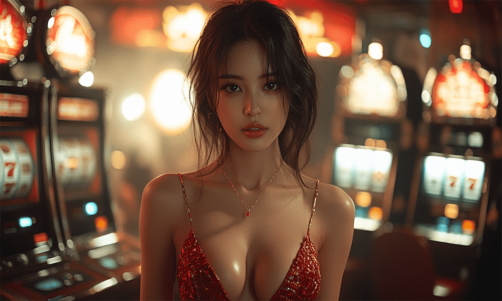 hit club go88 casino