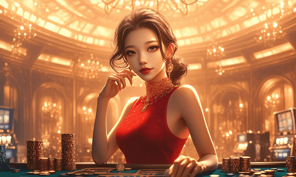 sumvip club casino