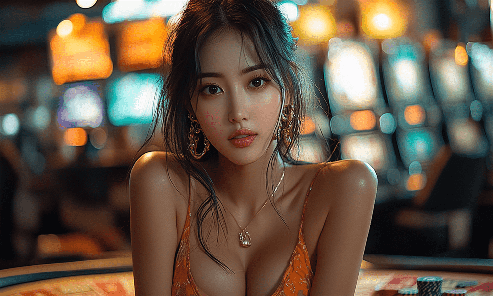 free 100 casino