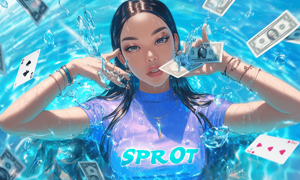 game go88 casino