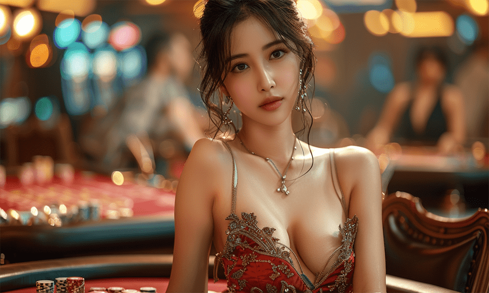 bet88 download