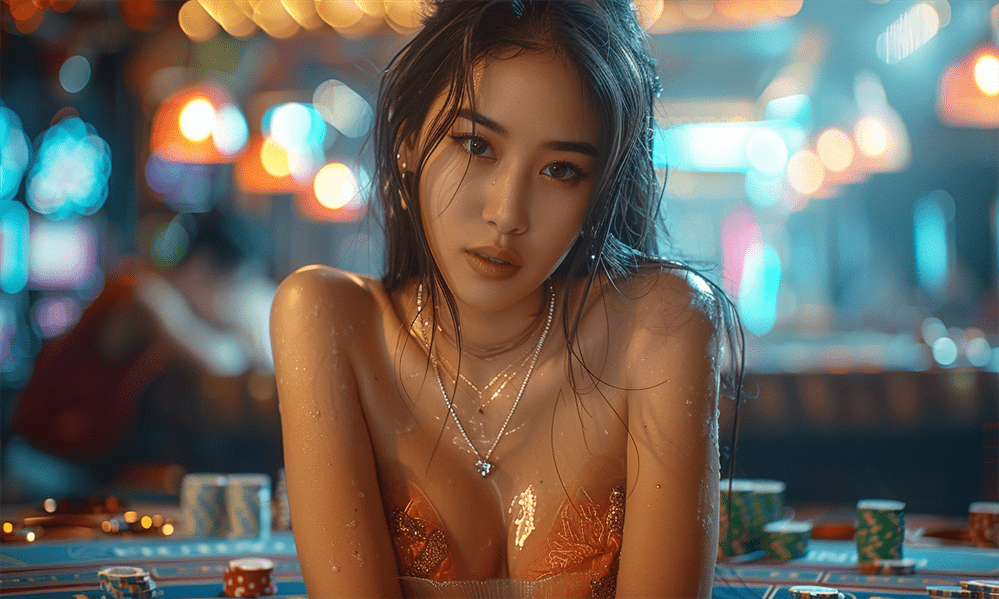 f8bet sòng bạc