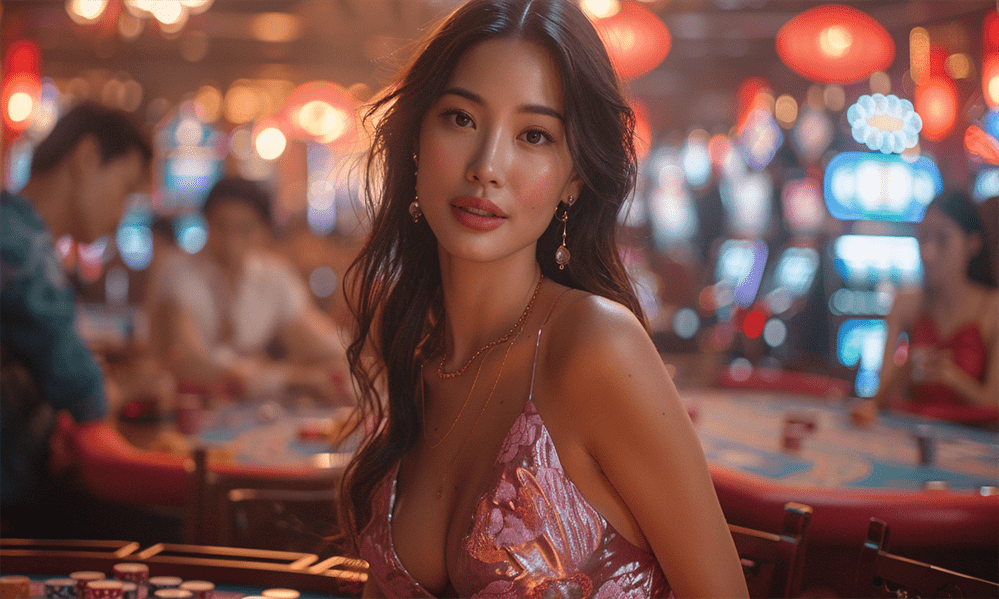 free online bingo win real money no deposit