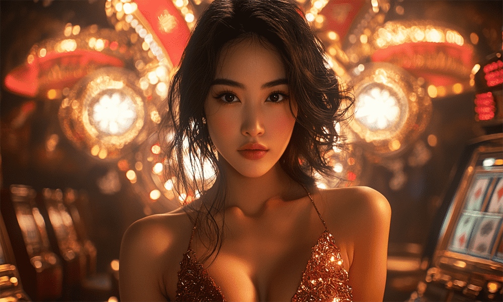 hi88vip8 casino