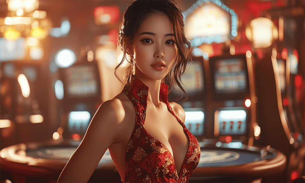 how to load bingo plus